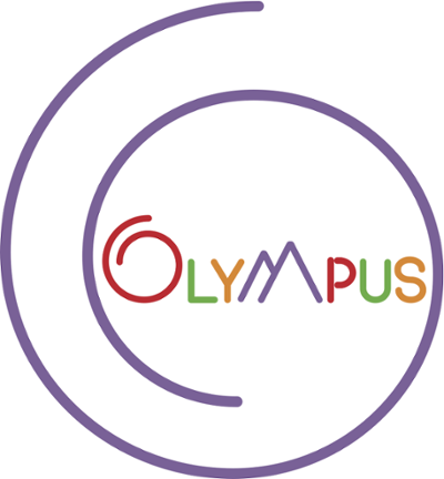 project olympus